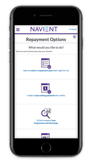 Navient Loans(圖2)-速報App