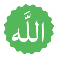 Muslim Stickers - ملصقات مسلم  PC 용
