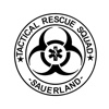 Tactical Rescue Squad e.V.