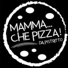 PIZZERIA MAMMA CHE PIZZA