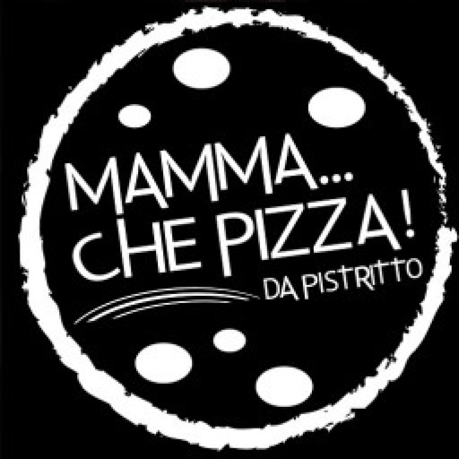 PIZZERIA MAMMA CHE PIZZA icon