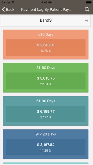 HiveMind Analytics(圖9)-速報App