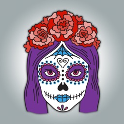 Day of the Dead