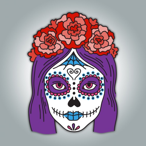 Day of the Dead