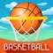 Play the new hot ultimate basketball shooter game