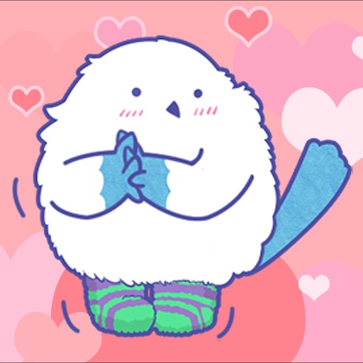 Daily Birdie