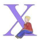 Top 32 Book Apps Like X is for Xavier - Best Alternatives