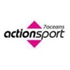 Action-Sport 7oceans, Hamburg