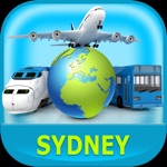 Sydney Australia Tourist Place