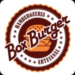 Box Burger