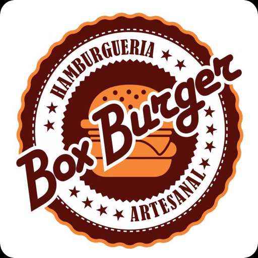 Box Burger