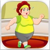 Fat Lady Fitness - Lose Weight & Burn Fat