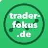 Trader-Fokus