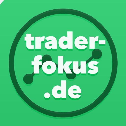 Trader-Fokus