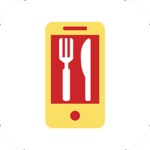 FoodApp Каталог