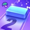 Get your fingers ready for the ultimate mobile gaming experience