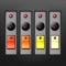 EGDR808 v2