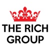 The Rich Group
