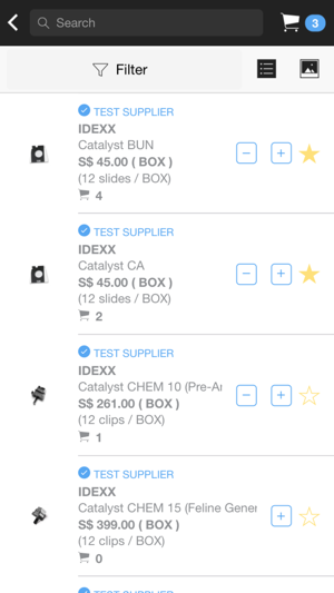 PracBizPBX(圖1)-速報App