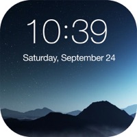 عملاق الخلفيات - اصدار ذهبي PC 용