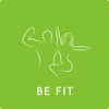 Be Fit App