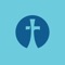We are a multi-site church with campuses around Central Arkansas