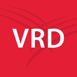 Cardinal Health VRD