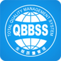 QBBSS采集