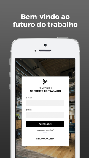 OCA Brasil(圖1)-速報App