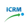 iCRM App