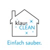 klaus CLEAN