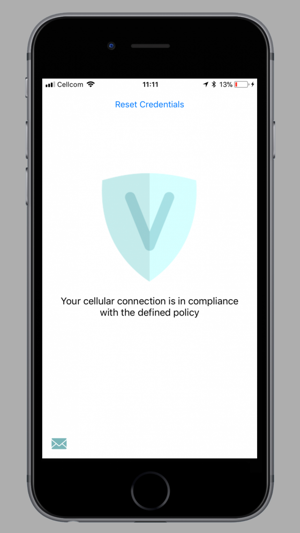 Vaulto Protector(圖3)-速報App