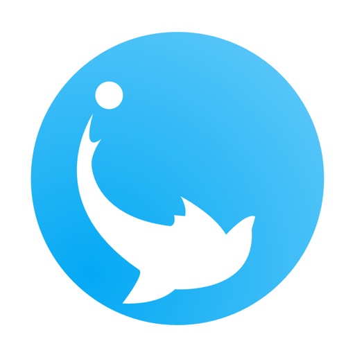 つながらないSNS ilka(いるか)