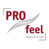 PROfeel Wedemark