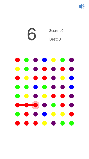 Colored dot link(圖3)-速報App