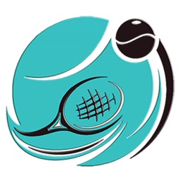 Tennis Club Rives