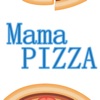 Mama's Pizza