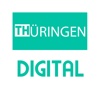 Thüringen Digital App