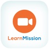 LearnMission