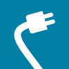 ChargeNow 公共充電ステーション利用サービス