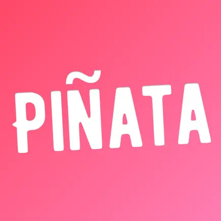 Piñata – Scrapbook Editor Читы