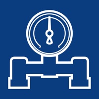 Mixing Valve Calc