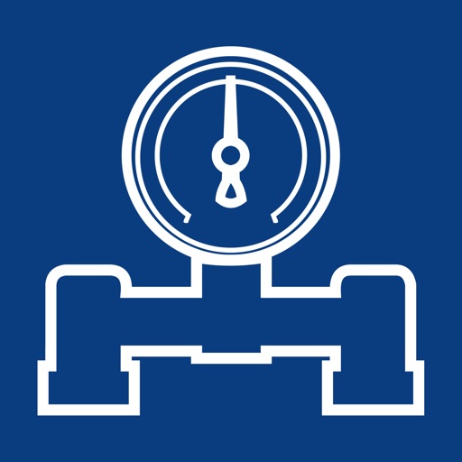 Mixing Valve Calc