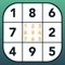 Icon Sudoku+ - World Champion Puzzle Challenge