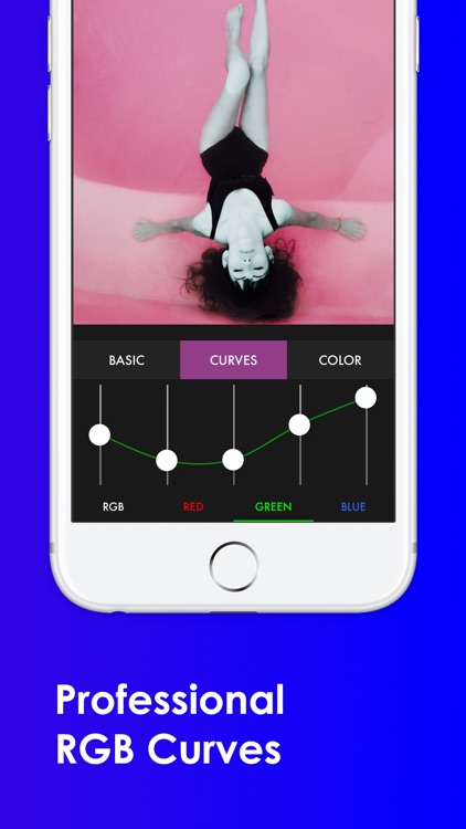 ReColorer screenshot-4
