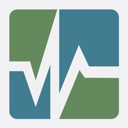 Medical Wizards Library iOS App