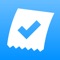ReceiptPal lets you earn great rewards in a snap just for taking photos of your receipts