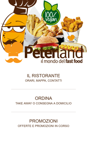 Peterland Siena(圖1)-速報App