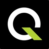 Q.G. Event App