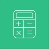 Exam Calculator exam calculator 